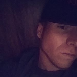 Meet your Posher, Eugene